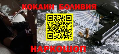мдпв Моздок