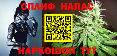 молекула духа Можга