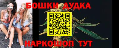мдпв Моздок