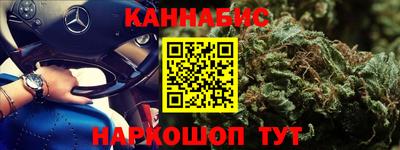 мдпв Моздок