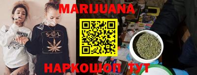 мдпв Моздок