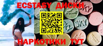 мдпв Моздок