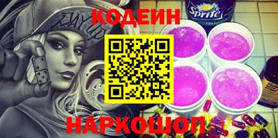 мдпв Моздок