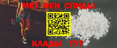 мдпв Моздок